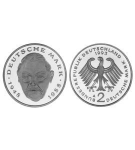 Deutschland 