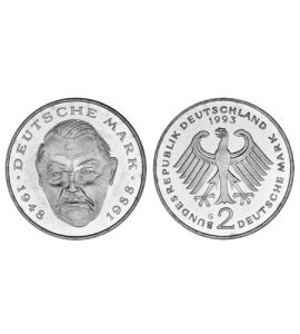 Deutschland 