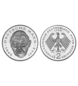 Deutschland 