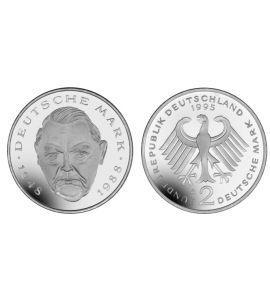 Deutschland 