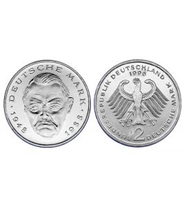 Deutschaland 