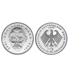 Deutschland 