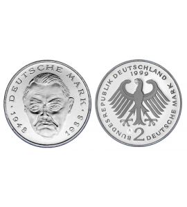 Deutschland 