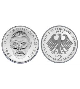 Deutschland 