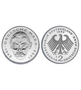 Deutschland 