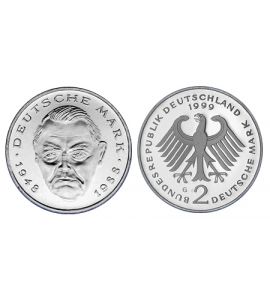 Deutschland 