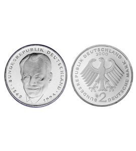 Deutschland 