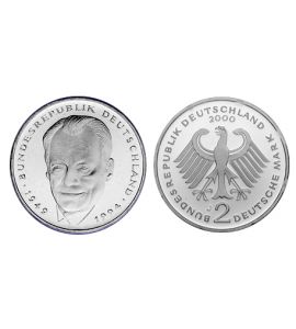 Deutschland 