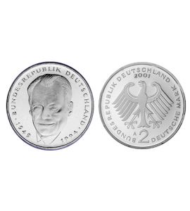 Deutschland 