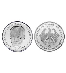 Deutschland 