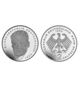 Deutschland 