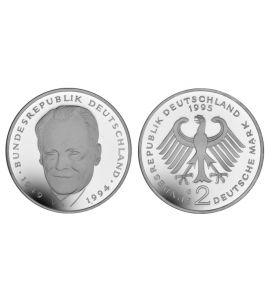 Deutschland 