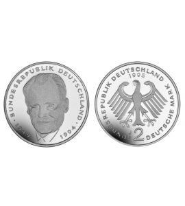 Deutschland 