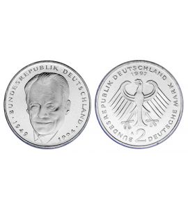 Deutschland 