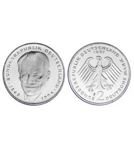 Deutschland 
