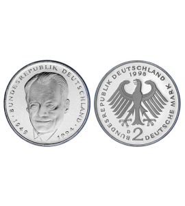 Deutschland 