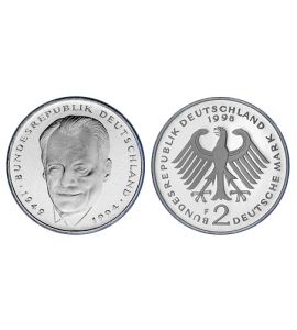 Deutschland 