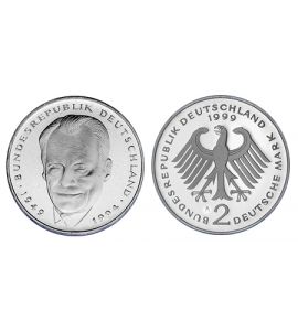 Deutschland 