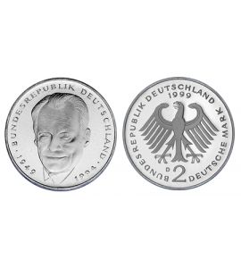 Deutschland 