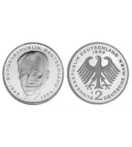 Deutschland 
