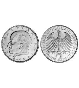Deutschland 