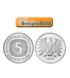Deutschland