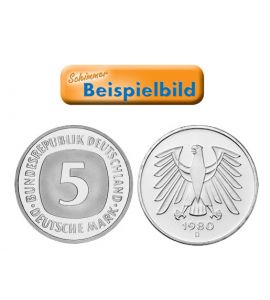 Deutschland