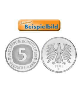 Deutschland