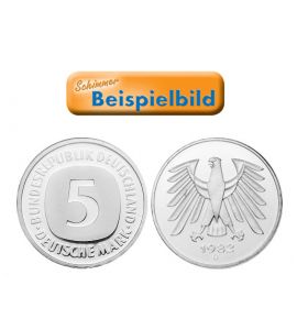 Deutschland