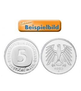 Deutschland