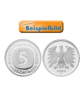 Deutschland