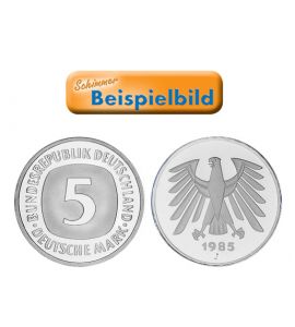 Deutschland