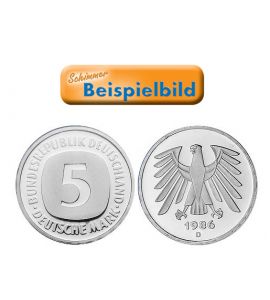 Deutschland