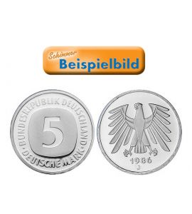 Deutschland