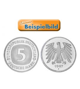 Deutschland