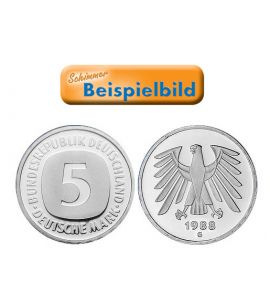 Deutschland
