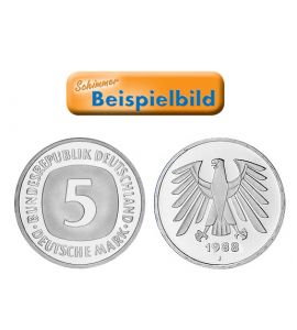 Deutschland
