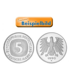 Deutschland