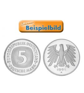 Deutschland