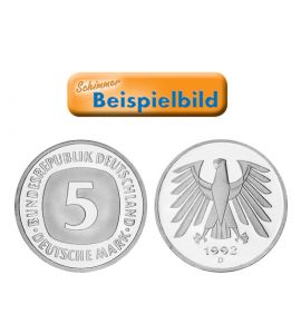 Deutschland