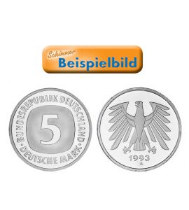 Deutschland