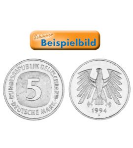 Deutschland