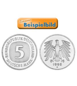 Deutschland