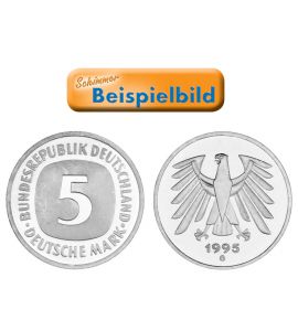 Deutschland