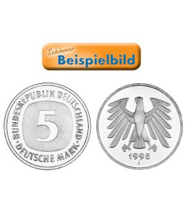 Deutschland