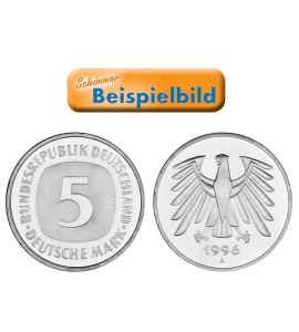 Deutschland