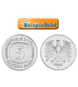 Deutschland