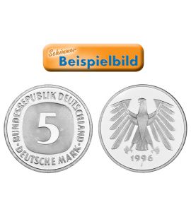 Deutschland
