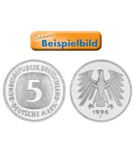 Deutschland