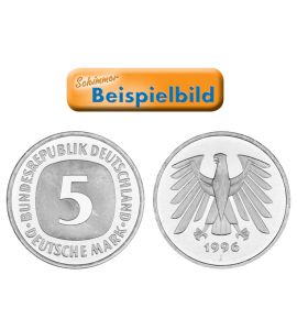 Deutschland
